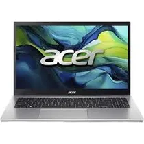  NB Acer Asp...