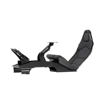  Silla Gamer...