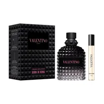  Kit Perfume...