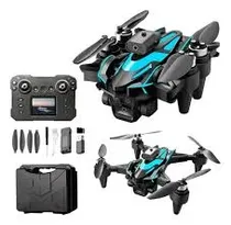  Drone K12 M...
