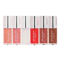  Gloss Ruby ...