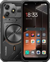  Smartphone ...