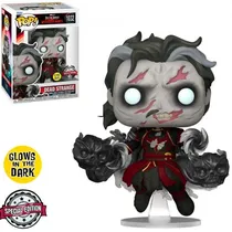  Funko Pop M...