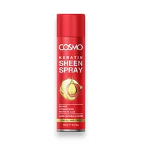  Spray Capil...
