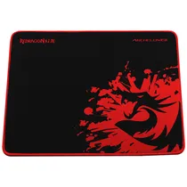  Mouse Pad G...