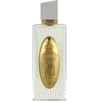  Perfume Ara...