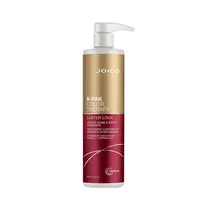  Joico K-Pak...
