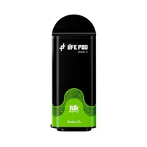  Life Pod Va...
