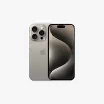  Apple iPhon...
