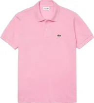  Camisa Polo...