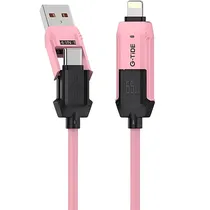  Cabo G-Tide...