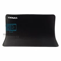 Pad Mouse Satellite A-PAD011 Negro 11X25CM