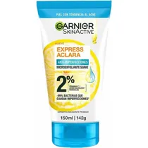  Garnier Loc...