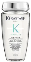  Shampoo Kér...