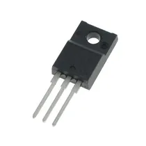  Mosfet LT L...