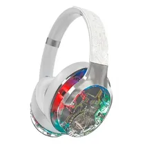 Fone BT Sate AE-V122 Bluetoot Branco