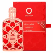  Perfume Ori...