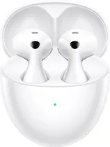 Fone de Ouvido Huawei Freebuds 6 T0020 - White