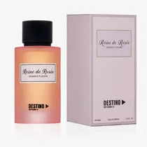  Perfume Des...