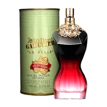 Perfume Jean Paul Gaultier La Belle Intense Eau de Parfum 100ML