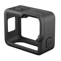  Gopro Case ...