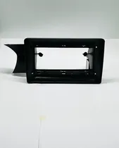  Mkit Benz W...