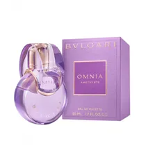 P.Bvlgari Omnia Amethyste F 40ML Edt