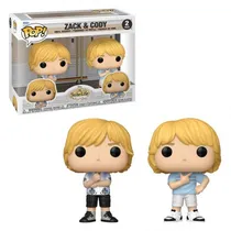  Funko Pop T...