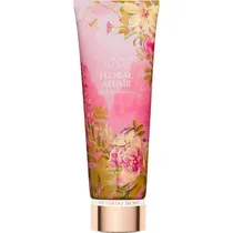  VS Lotion F...
