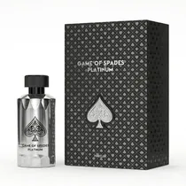  Perfume Jo ...