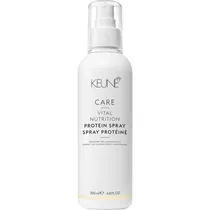  Keune Care ...