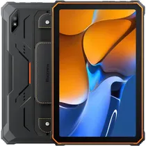  Tablet Blac...