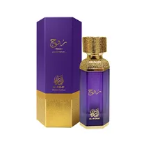 Al- A'Raaf Rooh 100ML Edp