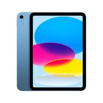  Apple iPad ...