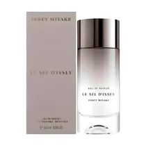  Perfume Iss...