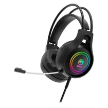  Headset Gam...