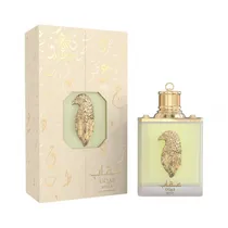 Perfume Ama...
