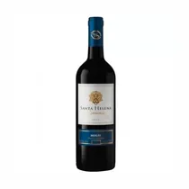  Vinho Santa...
