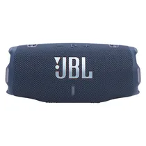 JBL Speaker Charge 6 Blue