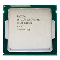  Cpu OEM Int...