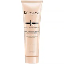  Kerastase A...