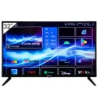 TV Midi Pro LED MDP-3202 32"