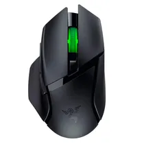  Mouse Gamer...