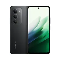  Xiaomi Cel ...