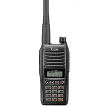  Icom IC-A16...