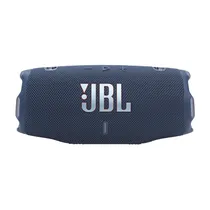 Speaker JBL Charge 6 - Bluetooth - 45W - À Prova D'Água - Azul