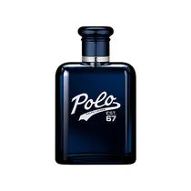  Polo 67 Edt...