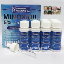  Minoxidil 5...