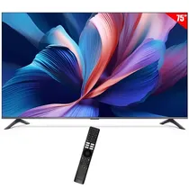  Smart TV Ql...