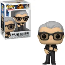  Funko Pop J...